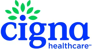 Cigna