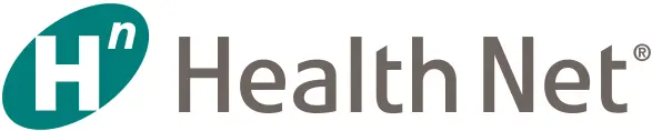 Health Net