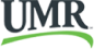 UMR