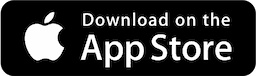 App Store download